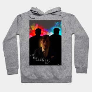 Thomas sanders merch anxiety hoodie discount